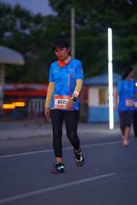 BIB: 8372
                            <button type="button" onclick="openModal(3263296)" class="btn btn-primary btn-sm float-right btn-popup" data-toggle="modal" data-target=".modal-high-quality">
                        <i class="fas fa-shopping-cart"></i> Add to Cart
                    </button>
                                            <button type="button" onclick="isThisMe(3263296, true)" class="btn btn-success btn-sm float-right btn-popup btn-isme hidden" data-toggle="tooltip" data-placement="bottom" title="นี่คือรูปของคุณใช่ไหม คลิกที่นี่เพื่อเอาเข้าอัลบั้ม">
                        <i class="fas fa-plus"></i> Add to album
                    </button>
                    <button type="button" onclick="isThisMe(3263296, false)" class="btn btn-warning btn-sm float-right btn-popup btn-isnotme hidden">
                        <i class="fas fa-ban"></i> Remove from album
                    </button>